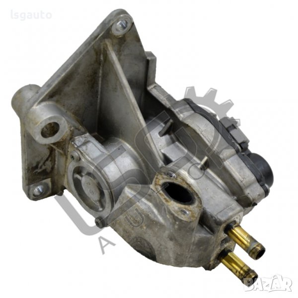 EGR клапан Volkswagen Touran I 2003-2010 VT110522N-70, снимка 1