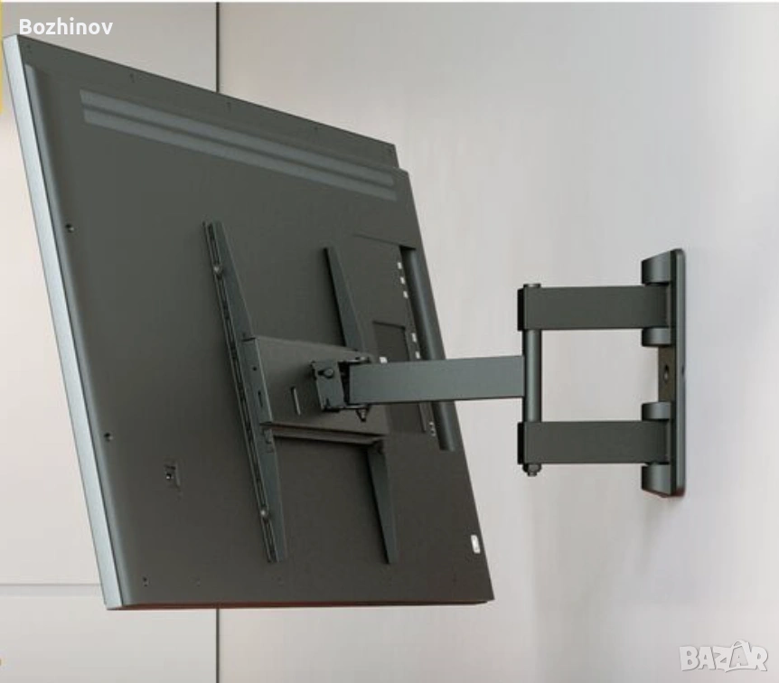 Стойка за телевизор Vogel’s MA 3030 / MA 3040 | за TV 32"–65", снимка 1