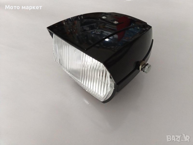 ФАР PIAGGIO CIAO PUCH И ДР, снимка 1