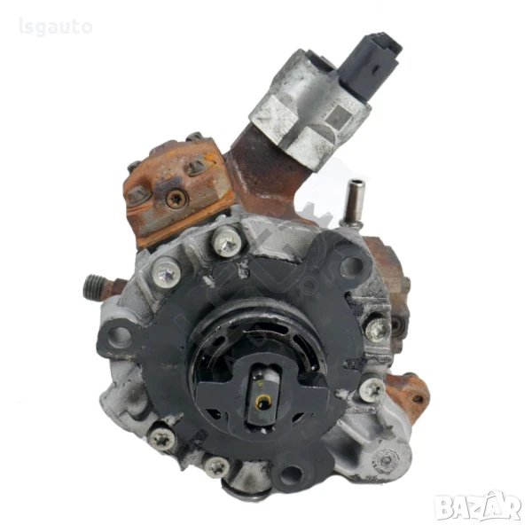 ГНП Ford S-MAX 2006-2014 ID:147259, снимка 1