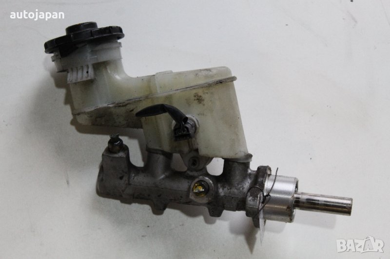 Спирачна помпа Хонда акорд 7 2.2 и-цтди 150кс комби десен волан 04г Honda accord 7 2.2i-ctdi 150hp 2, снимка 1