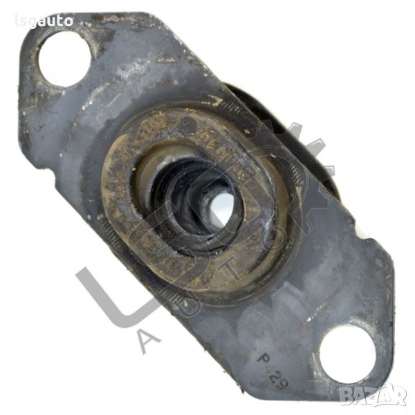 Ляв тампон двигател Renault GRAND SCENIC II 2004-2009 RM170821N-79, снимка 1