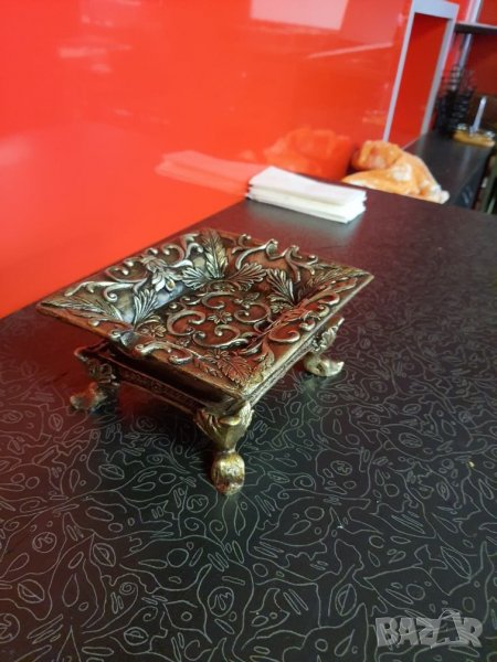 Декорация за бижута и др., снимка 1