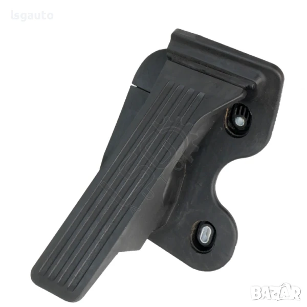 Педал газ Mazda 6 Estate (GJ, GL) 2013-2019 ID:147495, снимка 1
