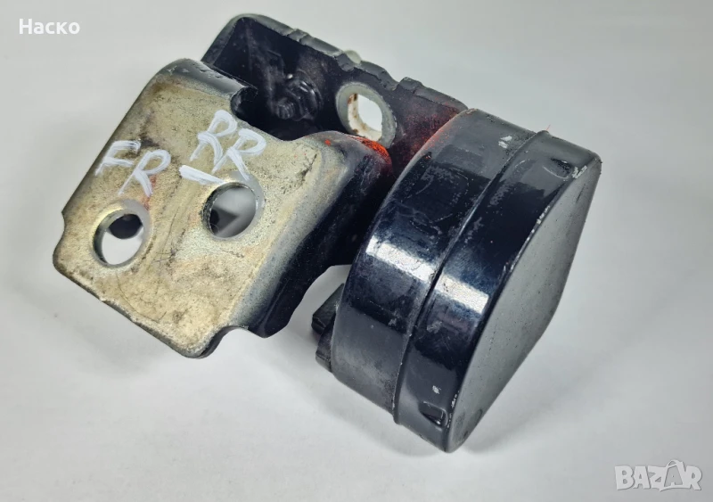 Заден Десен Ограничител Задна Дясна Панта Ситроен Ц5 Х7 III Citroen C5 X7 III 2008 - 2019, снимка 1