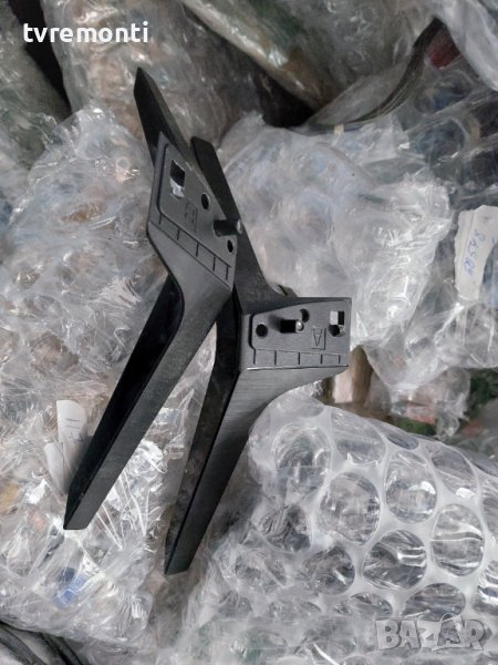 оригинална стойка MAM649841 за телевизор LG модел 49UM7100PLB, снимка 1