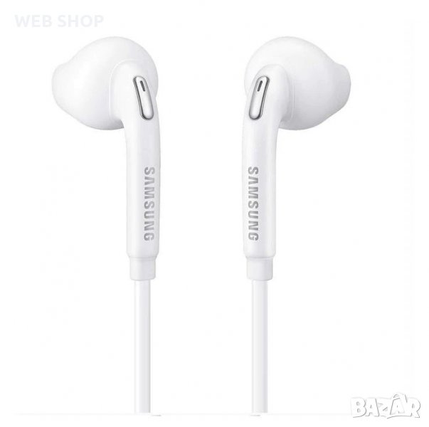 Слушалки за Samsung Galaxy S7, снимка 1