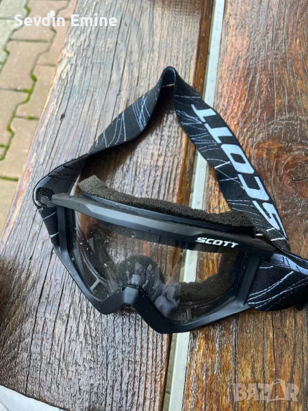 Очила , снимка 1