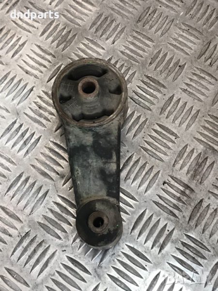 Тампон двигател Kia Picanto, 1.1, 2005г., снимка 1