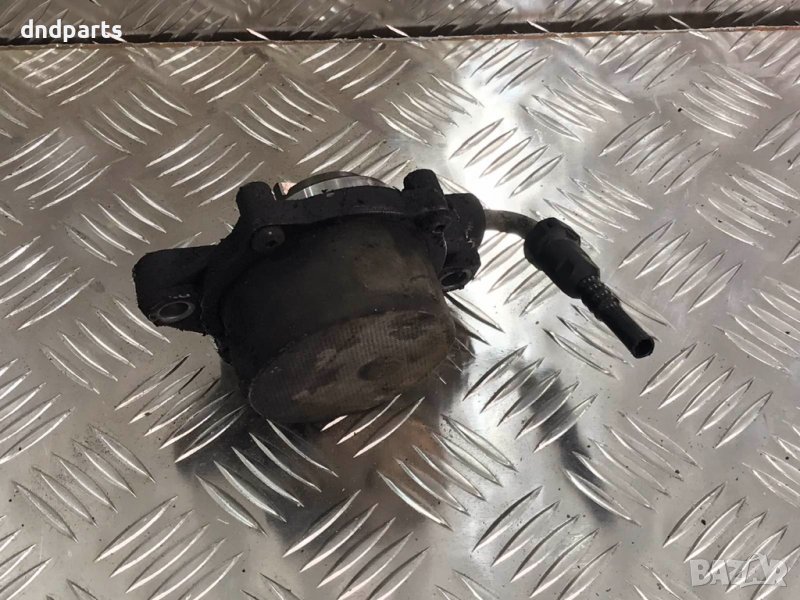 Вакуум помпа Peugeot 206,1.4HDI,2003г., снимка 1