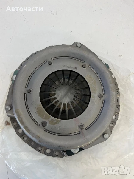 Lada/Лада нов оригинален съединител усилен 2101.2102.2103.2104.2105.2106.2107, снимка 1