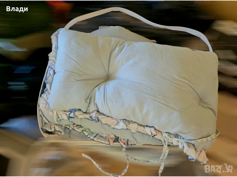 Обиколници за кошара , снимка 1