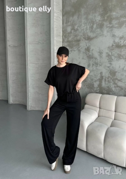 дамски екип oysho, снимка 1