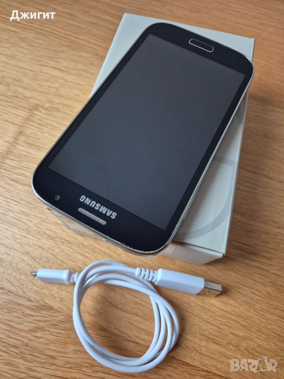 Samsung Galaxy Grand neoPlus, снимка 1