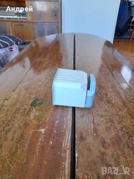 Стар Диаскоп #11, снимка 1