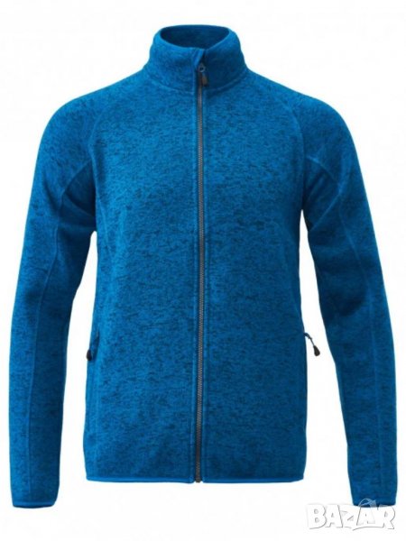 BRILLE Мъжки полар STIVI, снимка 1