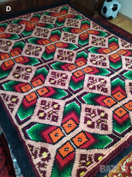 Китеник, снимка 1