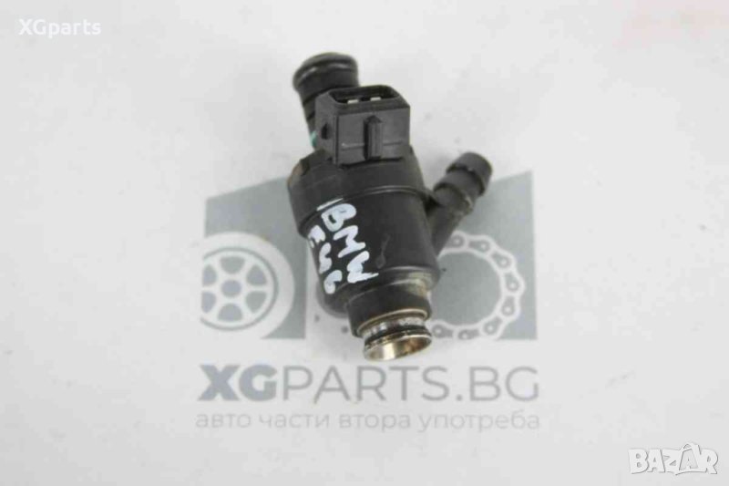 Дюза бензин за BMW E46 3-series 316i 105к.с. (1998-2005) D3768FA, снимка 1