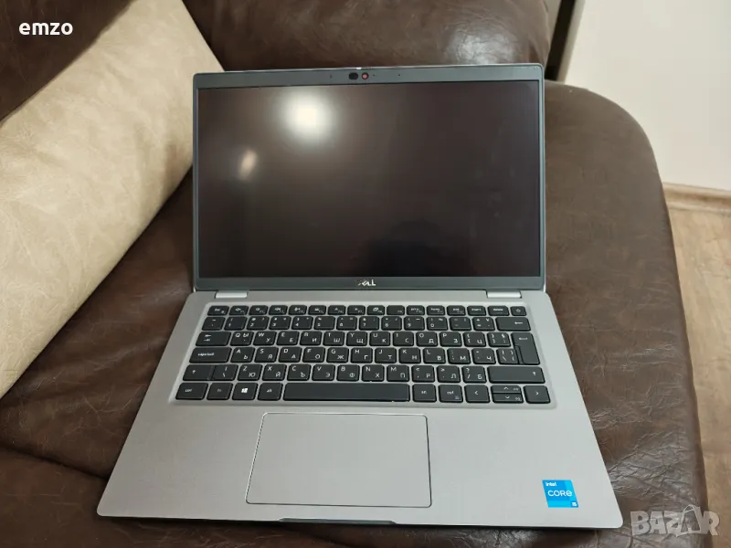 Dell Latitude 5420, снимка 1