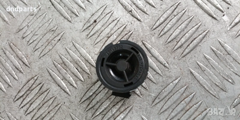 Високоговорител врата Opel Corsa D 2010г.(Дясна)	, снимка 1