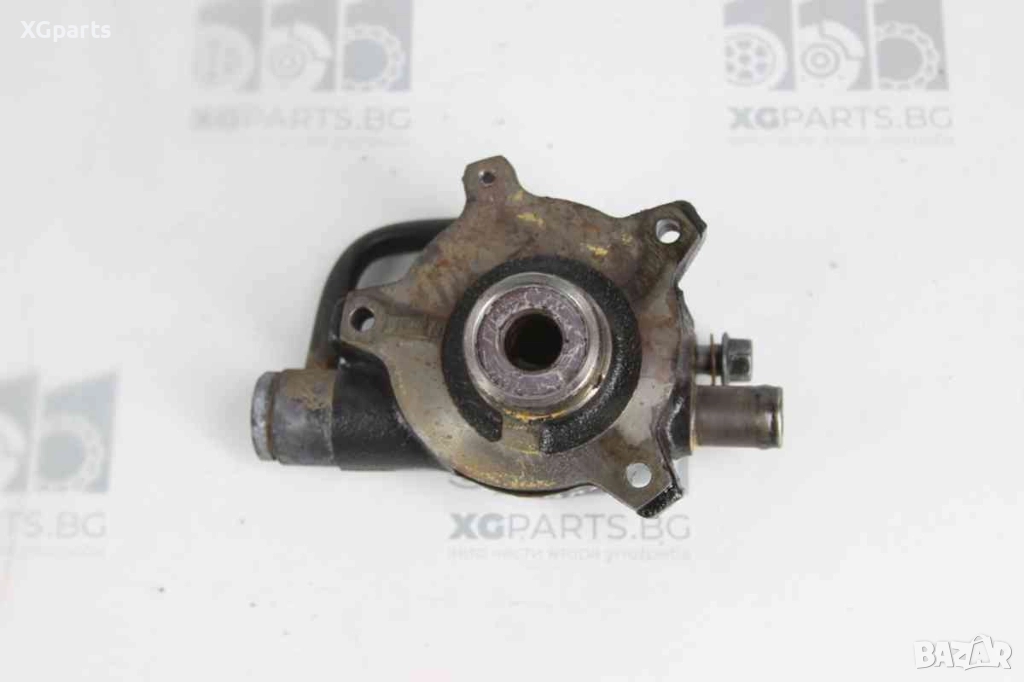 Вакуум помпа за Hyundai Santa Fe II 2.2crdi 155 к.с. (2006-2009), снимка 1