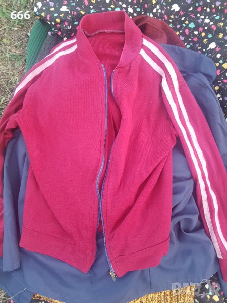 Горнище, снимка 1