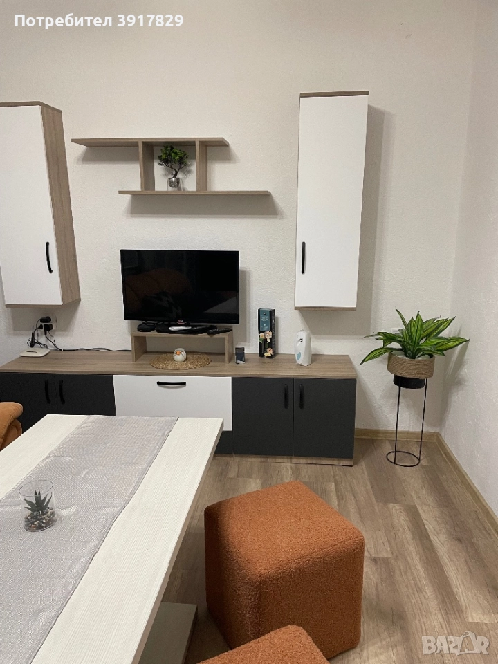  Етаж от  къща, снимка 1