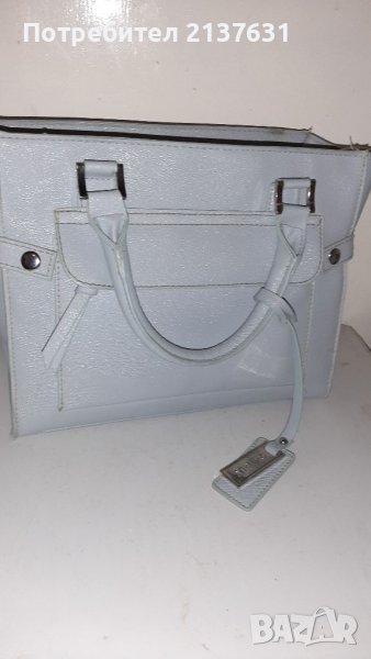 ДАМСКА ЧАНТА CATWALK , снимка 1