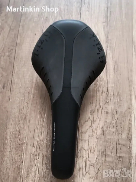 Седалка за велосипед Fizik , снимка 1