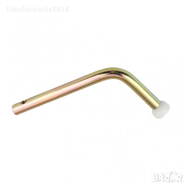 Горен ролков водач за Volkswagen Transporter T4 1990-2003, Плъзгаща врата, снимка 1