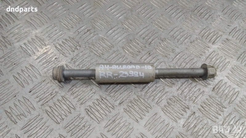 Крепежни елементи заден мост Audi A4 3.0TDI Allroad 2010г.	, снимка 1