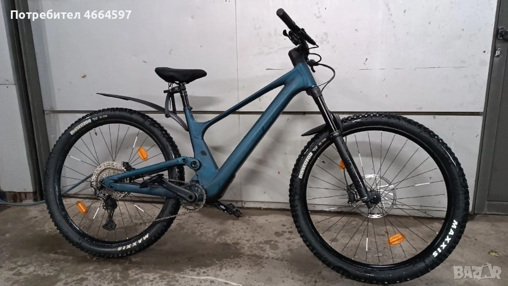 Scott genius930,2025година. 29/L, снимка 1