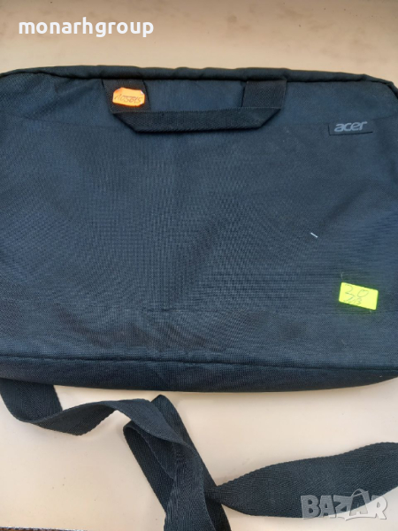 Чанта за лаптоп, снимка 1