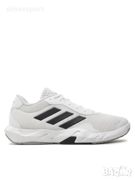 МЪЖКИ МАРАТОНКИ ADIDAS AMPLIMOVE TRAINER M, снимка 1