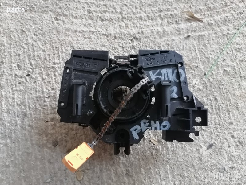 Лентов Кабел Рено Клио 2 N:1(1998г.-2003г.)N, снимка 1