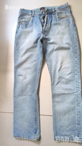 Pepe Jeans Original, снимка 1