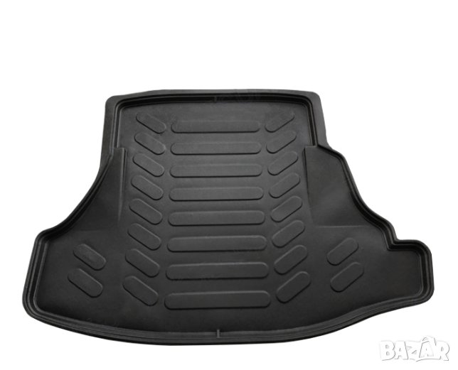 Стелка за багажник RizLine за HONDA ACCORD седан 2002-2008, снимка 1