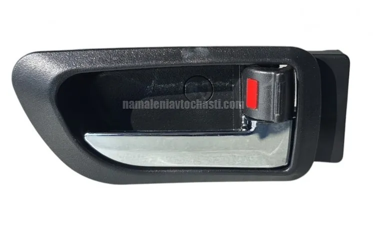 6105200XK80XA89 дясна вътрешна дръжка за Great Wall Hover H5 в