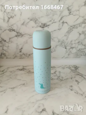 Термос miniland, снимка 1