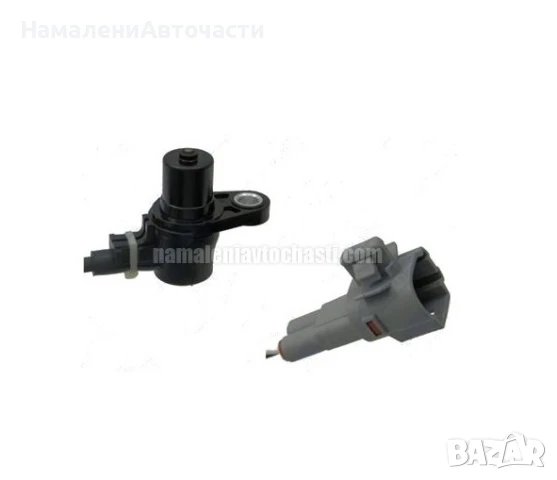 Датчик ABS 8954302050 DA2063 Toyota Pontiac преден ляв, снимка 2 - Части - 51203023