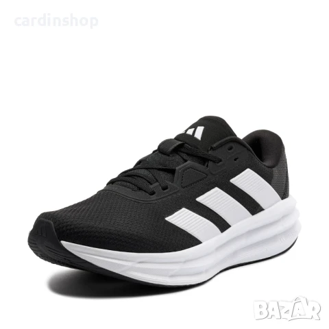 Промо! Adidas оригинални маратонки, снимка 2 - Маратонки - 51053927