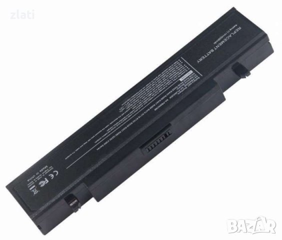 Батерия за лаптоп Samsung P210,P230,P330,P428,P510 AA-PB9NS6B и др.