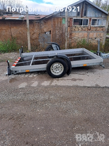 хидравлична падформа .Vezeko 1300кг