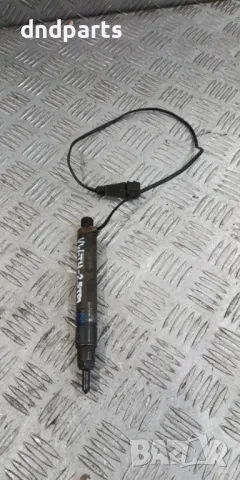 Дюза VW Transporter T4 2.5TDI 1999г.	