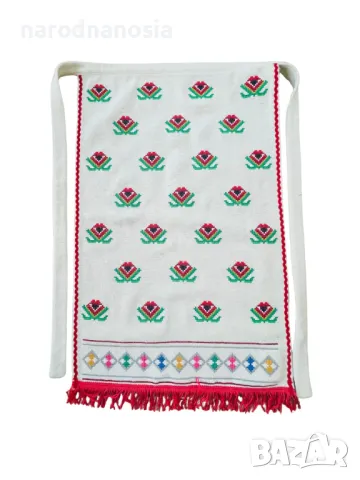 КУКЕРСКА ПРЕСТИЛКА - Модел 37