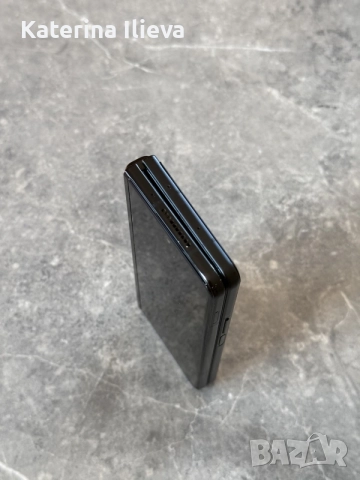 Samsung Z Fold3 256GB - 280€, снимка 13 - Samsung - 55751957