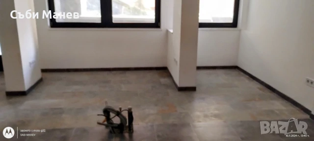 Продавам офис в гр.Смолян.🌟, снимка 3 - Офиси - 50580209