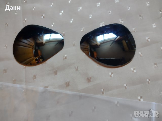 Плаки / стъкла за очила Chopard®, снимка 1 - Слънчеви и диоптрични очила - 42880351