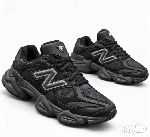 Мъжки маратонки New Balance