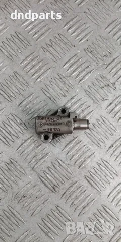 Хидравличен обтегач Kia Sorento 2.5CRDi 2002г.	